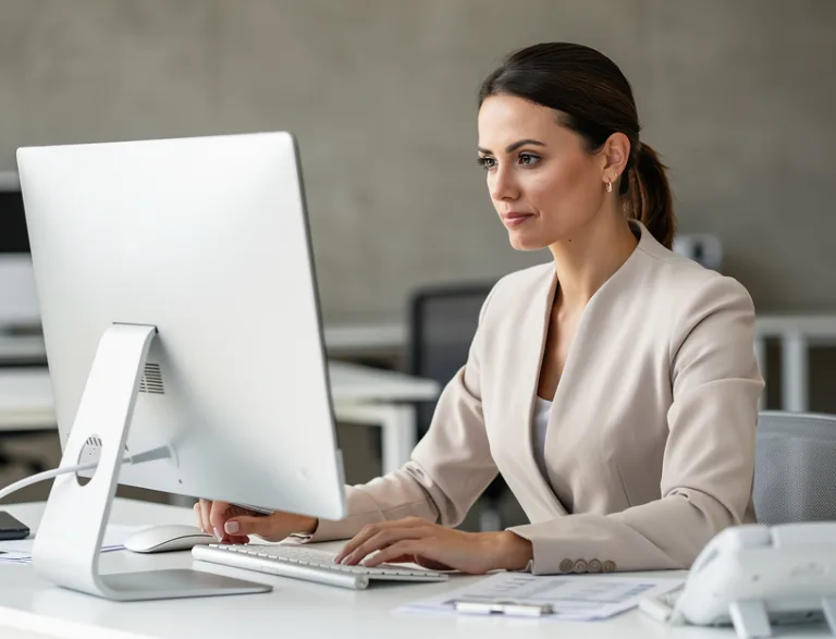 Nis2 Dora Compliance Consultant service in Kelowna